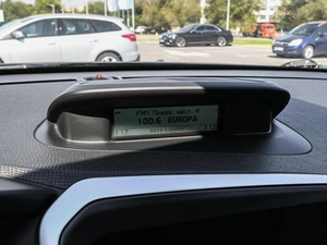 Внедорожник Volvo XC60 2008 года, 975000 рублей, Волгоград