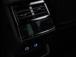 Внедорожник Geely Monjaro 2023 года, 3149033 рублей, Москва