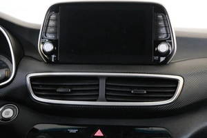 Внедорожник Hyundai Tucson 2020 года, 2849000 рублей, Омск