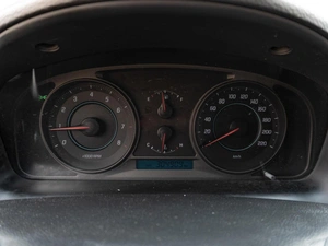 Внедорожник Chevrolet Captiva 2012 года, 1179000 рублей, Саратов