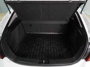 Хетчбэк Chevrolet Cruze 2012 года, 829000 рублей, Воронеж