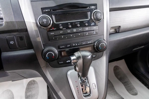 Внедорожник Honda CR-V 2008 года, 1439000 рублей, Барнаул