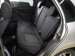 Лифтбек ВАЗ (LADA) Granta 2019 года, 759000 рублей, Воронеж