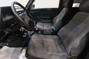 Внедорожник ВАЗ (LADA) 4x4 (Нива) 2010 года, 389000 рублей, Новокузнецк