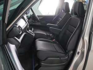 Минивэн Nissan Serena 2018 года, 2489000 рублей, Воронеж