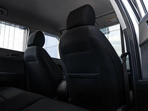 Внедорожник Hyundai Creta 2020 года, 1850000 рублей, Нижний Новгород