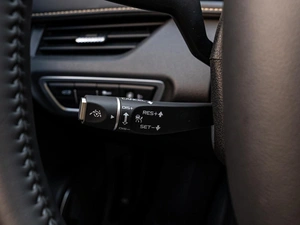 Лифтбек FAW Bestune B70 2024 года, 3449000 рублей, Краснодар