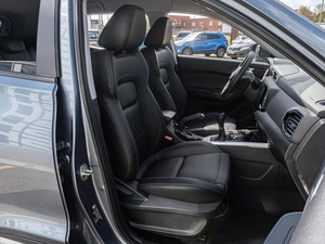 Внедорожник Chery Tiggo 4 2021 года, 1350000 рублей, Краснодар