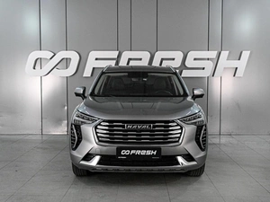 Внедорожник Haval Jolion 2023 года, 1849000 рублей, Аксай