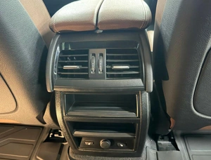 Внедорожник BMW X6 2017 года, 4395000 рублей, Красноярск