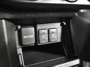 Седан Toyota Corolla 2013 года, 869900 рублей, Казань