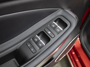 Седан OMODA S5 2023 года, 1470000 рублей, Омск