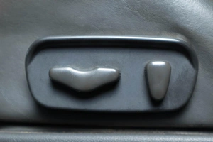 Внедорожник Nissan Pathfinder 2012 года, 1669000 рублей, Тюмень