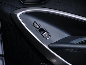 Внедорожник Hyundai Santa Fe 2017 года, 2550000 рублей, Красноярск