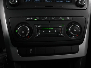 Внедорожник Skoda Yeti 2013 года, 899000 рублей, Ростов-на-Дону