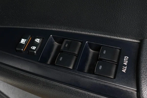Универсал Toyota Corolla Fielder 2017 года, 1429000 рублей, Тюмень