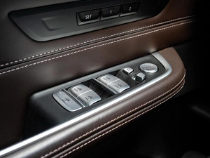 Лифтбек BMW 6 серия GT 2021 года, 5250000 рублей, Краснодар