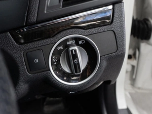 Купе Mercedes-benz E-класс 2011 года, 1769000 рублей, Тюмень