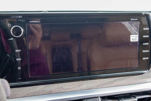 Седан Kia K5 2021 года, 2599000 рублей, Барнаул