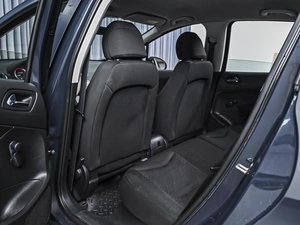 Хетчбэк Peugeot 308 2009 года, 450000 рублей, Ставрополь