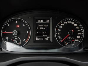 Минивэн Volkswagen Caddy 2020 года, 2180000 рублей, Краснодар