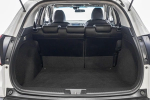 Внедорожник Honda Vezel 2014 года, 1699000 рублей, Барнаул