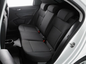 Лифтбек Volkswagen Polo 2020 года, 1586000 рублей, Воронеж