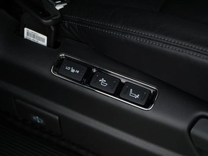Минивэн Honda Elysion 2023 года, 4770055 рублей, Москва