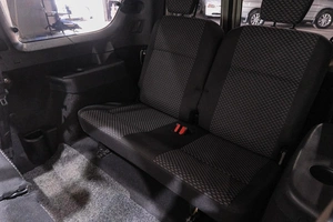 Универсал ВАЗ (LADA) Largus 2014 года, 709000 рублей, Новокузнецк