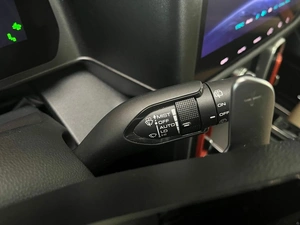 Внедорожник Haval Dargo 2023 года, 2740000 рублей, Абакан