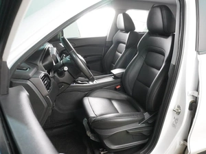 Внедорожник Chery Tiggo 4 2021 года, 1299000 рублей, Воронеж