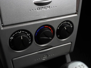 Седан ВАЗ (LADA) Priora 2012 года, 349000 рублей, Воронеж