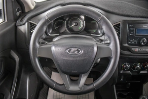 Хетчбэк ВАЗ (LADA) XRAY 2018 года, 709000 рублей, Пермь