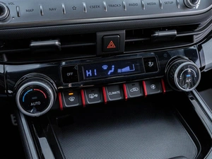 Седан Hyundai Lafesta 2025 года, 2910000 рублей, Краснодар