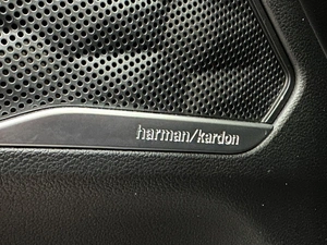 Внедорожник Hyundai Santa Fe 2021 года, 3759500 рублей, Красноярск