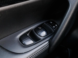 Внедорожник Nissan X-Trail 2018 года, 2330000 рублей, Большой Сочи