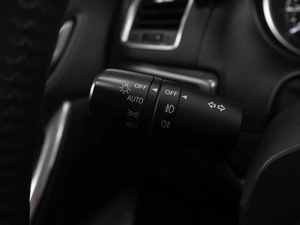 Внедорожник Mazda CX-5 2017 года, 2679000 рублей, Тюмень