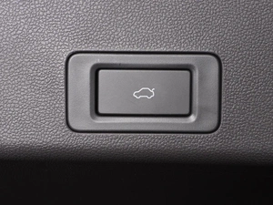 Внедорожник JAECOO J7 2025 года, 2598000 рублей, Минеральные Воды