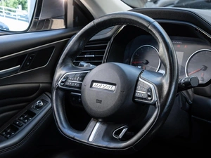 Внедорожник Haval F7 2019 года, 1699000 рублей, Волгоград