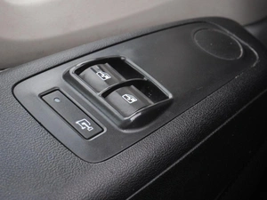 Fiat Ducato, III рестайлинг (2014—н. в.) 2.3 TD MT (130 л.с.) 2015г. 2015 года, 1869000 рублей, Воронеж