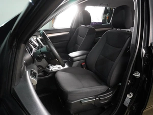 Внедорожник Kia Sorento 2012 года, 1299000 рублей, Воронеж