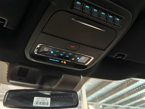 Пикап Ford F-150 Raptor 2025 года, 13490000 рублей, Павловская Слобода