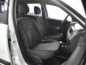 Хетчбэк Renault Sandero 2013 года, 699900 рублей, Казань