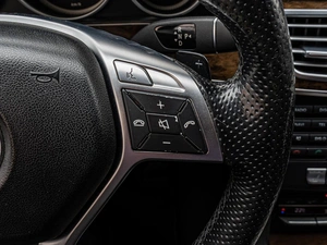 Седан Mercedes-benz E-класс 2013 года, 2180000 рублей, Краснодар