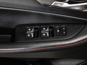 Внедорожник Changan CS35 Plus 2024 года, 1930000 рублей, Муром