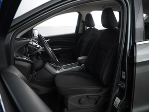 Внедорожник Ford Kuga 2018 года, 1771050 рублей, Москва