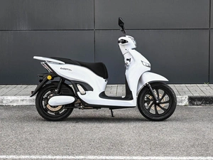 Внедорожник Спортивные авто и реплики Offroad 2025 года, 279000 рублей, Кирилловка