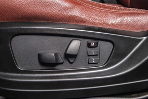 Внедорожник BMW X6 2011 года, 2849000 рублей, Сургут