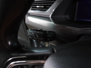Универсал Skoda Superb 2019 года, 2290000 рублей, Воронеж