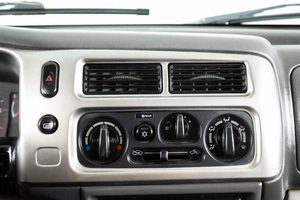 Внедорожник Mitsubishi Pajero Sport 2006 года, 789000 рублей, Пермь